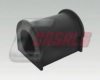 CASALS 6356 Stabiliser Mounting